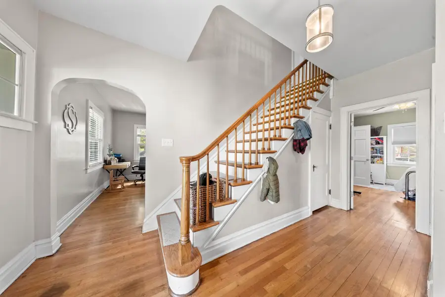 714 Bellefonte Princess Rd, Ashland, KY 41101 - #2