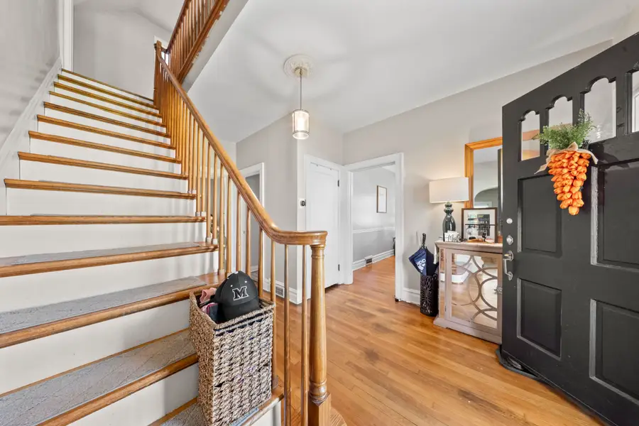 714 Bellefonte Princess Rd, Ashland, KY 41101 - #3