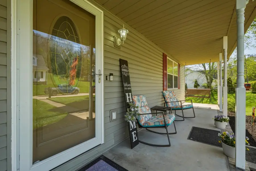 42 Regal Oaks, Barboursville, WV 25504 - #3