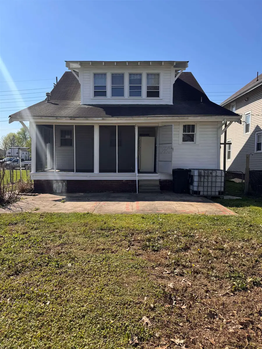 2926 5th Avenue, Huntington, WV 25702 - #3