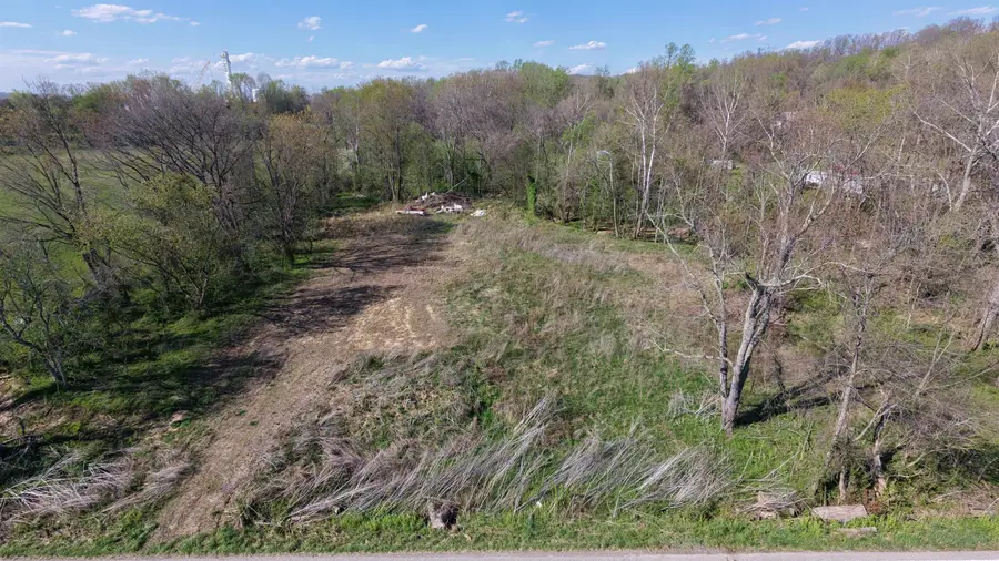 429 Jerry's Run Road, Apple Grove, WV 25502 - #2