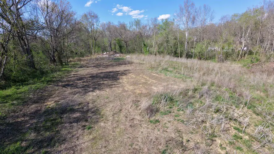 429 Jerry's Run Road, Apple Grove, WV 25502 - #3