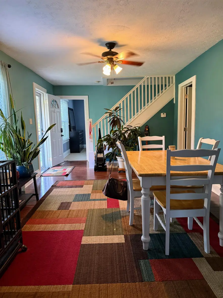 132 Sunnycrest Drive, Huntington, WV 25705 - #3