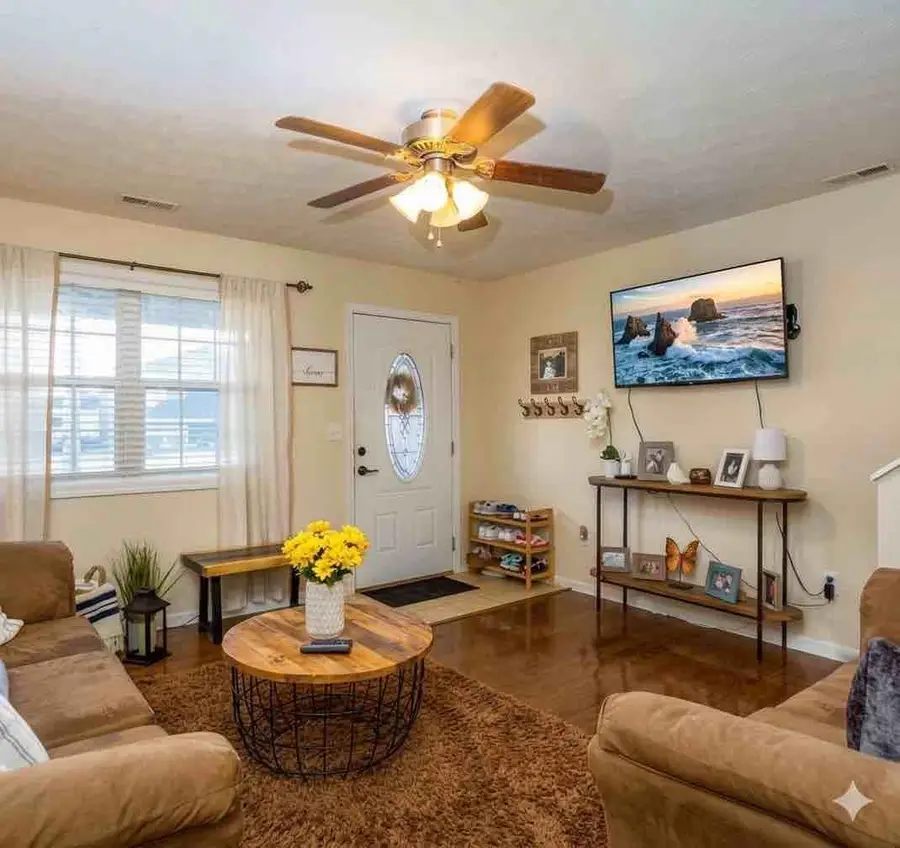 107 Ashland Drive, Unit C, South Point, OH 45680 - #2