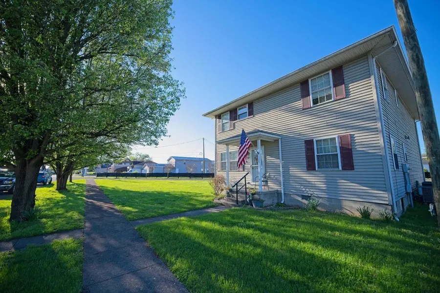 1312 B Street, Ceredo, WV 25507 - #2