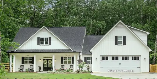 4 Carolyn Way, Culloden, WV 25510