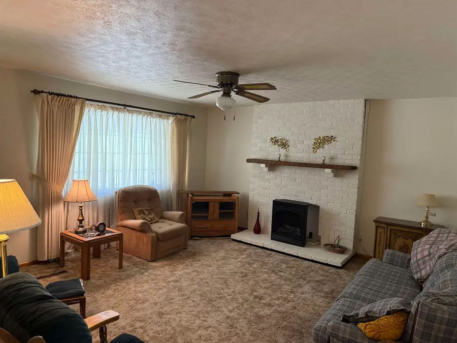 1319 Green Valley Road, Huntington, WV 25701 - #2