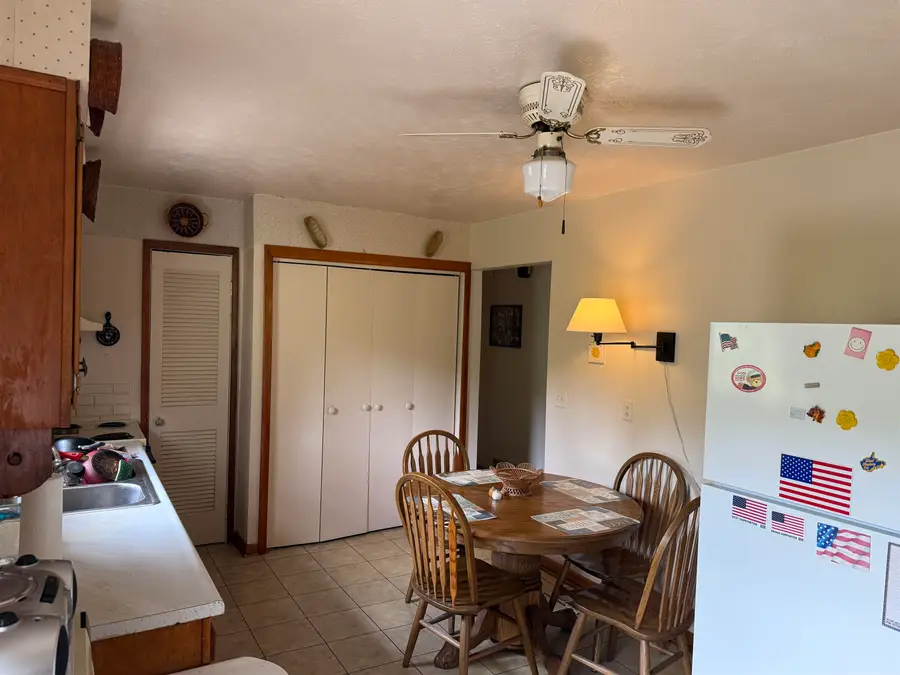 1319 Green Valley Road, Huntington, WV 25701 - #3