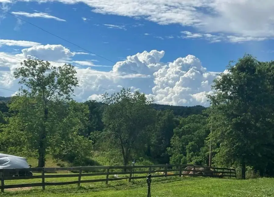 150 Bloomin Hill, Ona, WV 25545 - #2