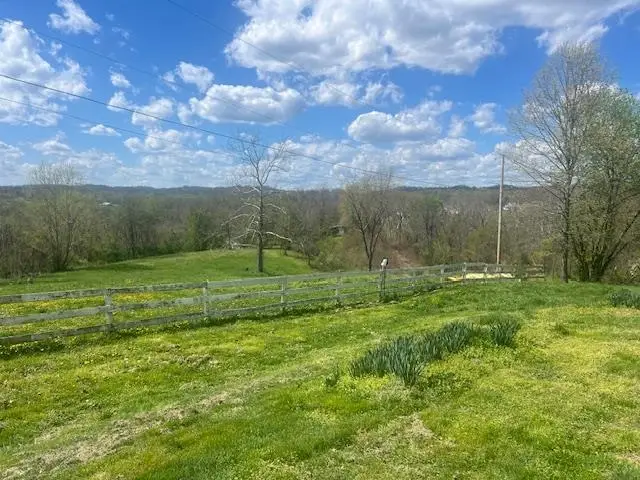 150 Bloomin Hill, Ona, WV 25545 - #3