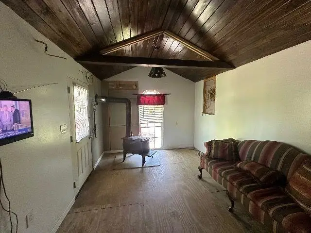 8123 Fairview Ridge Rd, Lesage, WV 25537 - #2