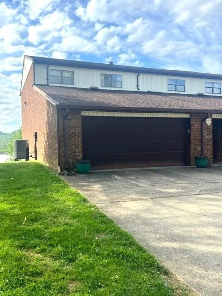 160-A Private Dr 54, South Point, OH 45680 - #1