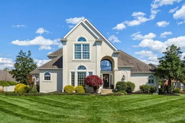 9604 County Road 107 #25, Proctorville, OH 45669