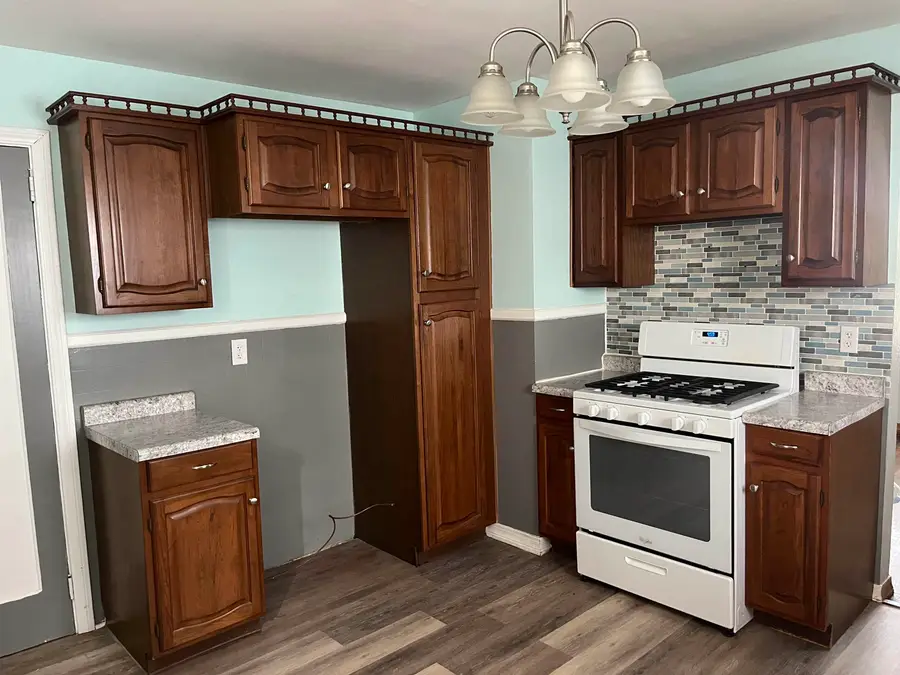 3652 Hughes Street, Huntington, WV 25704 - #2