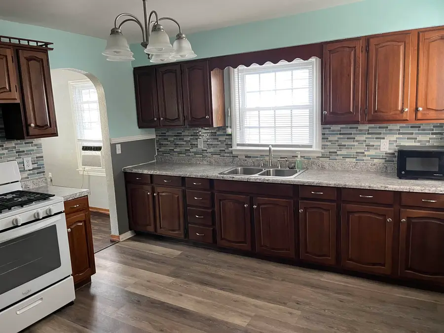 3652 Hughes Street, Huntington, WV 25704 - #3