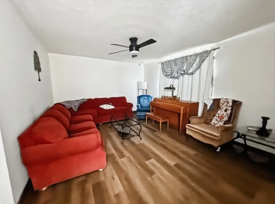 157 Township Rd 1207, Proctorville, OH 45669 - #3