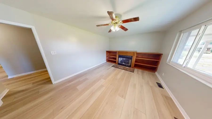 78 Township Road 1430, South Point, OH 45680 - #3