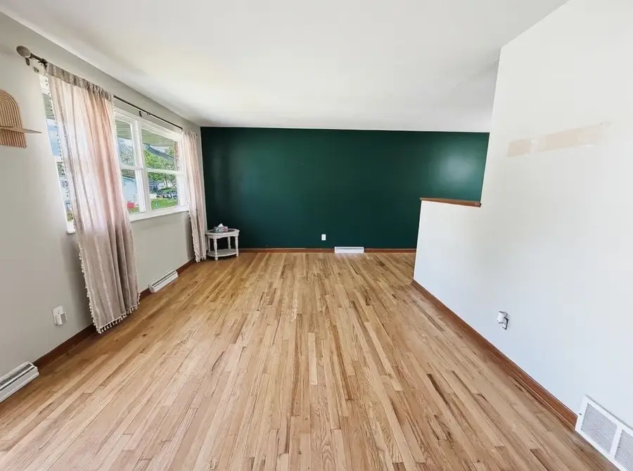 337 Cherokee Trail, Huntington, WV 25705 - #2