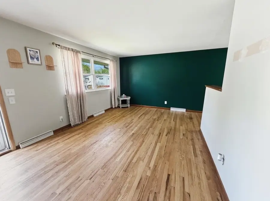 337 Cherokee Trail, Huntington, WV 25705 - #3