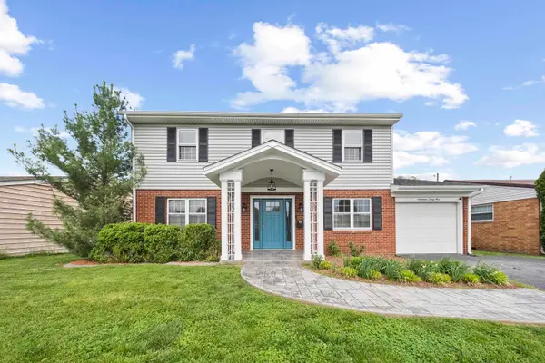 1739 Kevin Street, Ironton, OH 45638