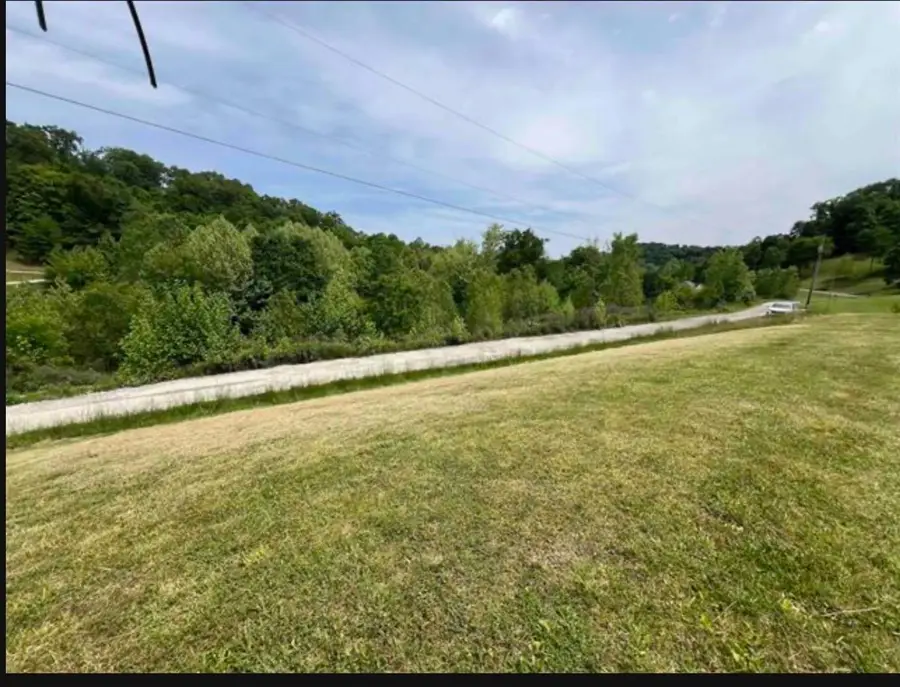 0 Pvt. Dr. 23A, Co. Rd. 181, Ironton, OH 45638 - #3