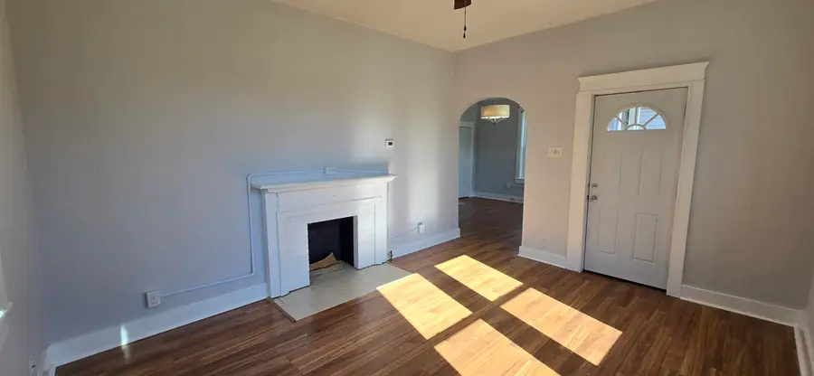 1415 S 6th Street, Ironton, OH 45638 - #3