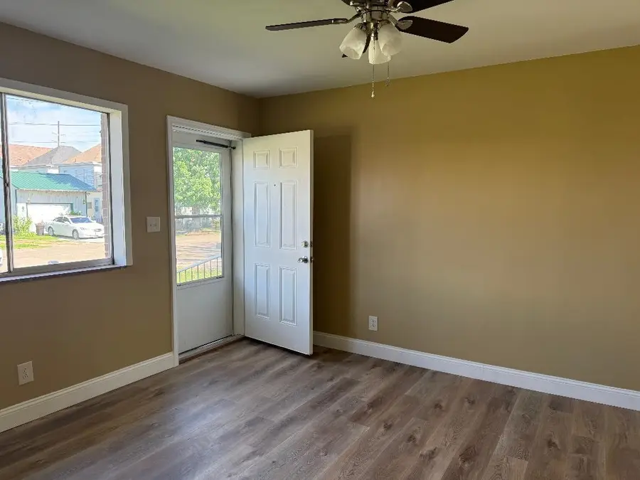 721-723 5th Street Road, Huntington, WV 25701 - #2