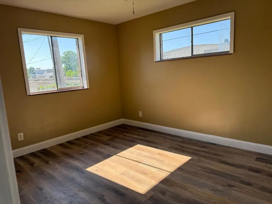 721-723 5th Street Road, Huntington, WV 25701 - #3