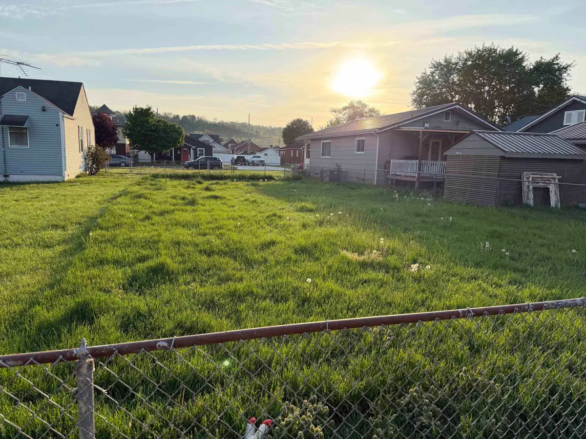 Address Withheld By Seller, Ironton, OH 45638 - #1