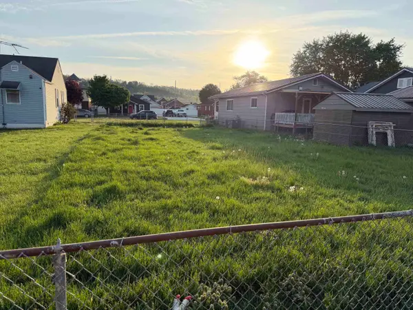 Address Withheld By Seller, Ironton, OH 45638