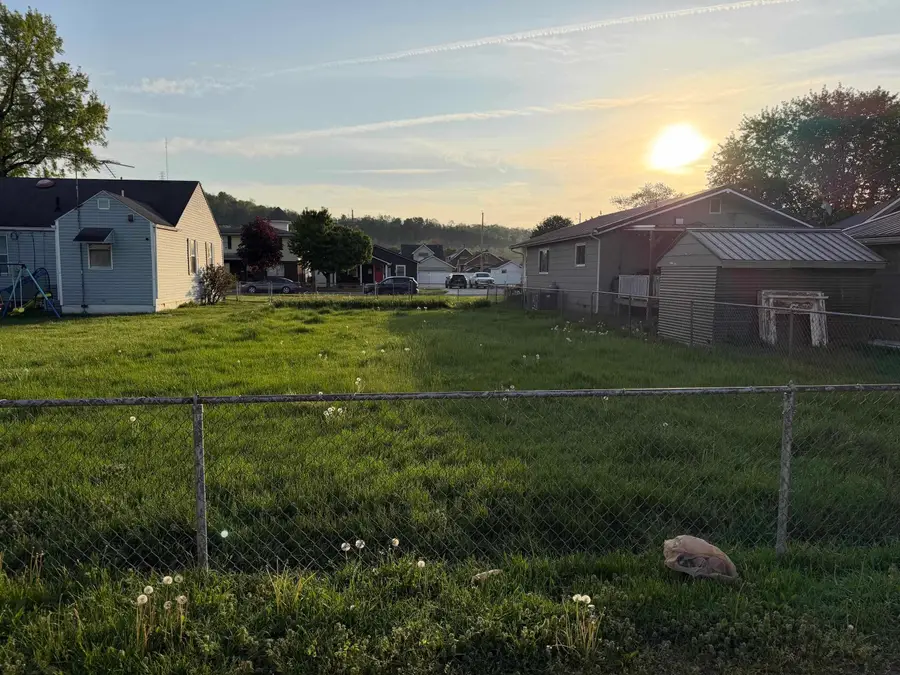 Address Withheld By Seller, Ironton, OH 45638 - #2