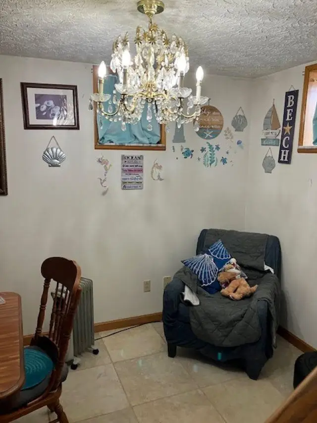 2316 Jefferson Ave., Point Pleasant, WV 25550 - #3