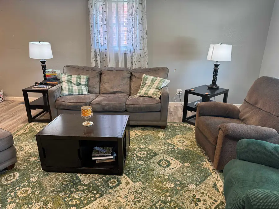 2614 S 5th Street, Ironton, OH 45638 - #2