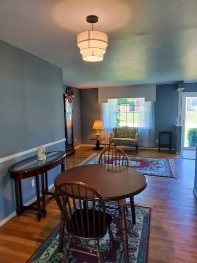 213 Nedra Drive, Barboursville, WV 25504 - #3