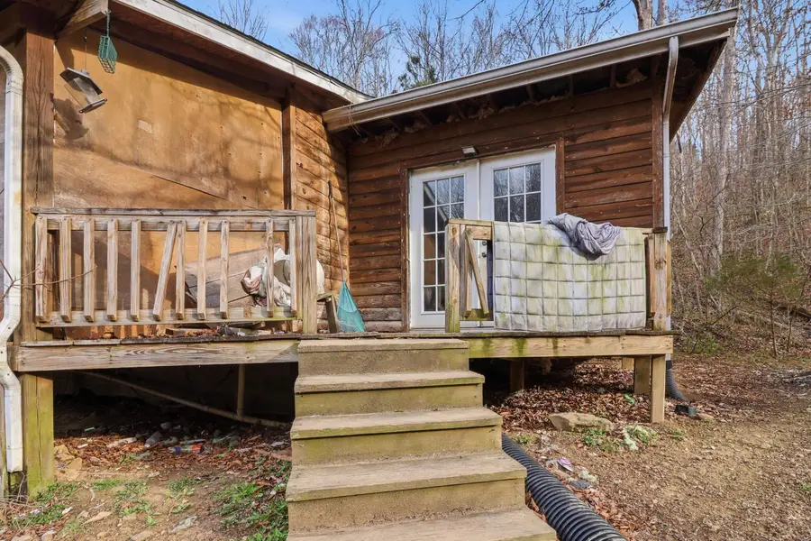 155 Tolsia Heights Road, Butler, WV 25514 - #3