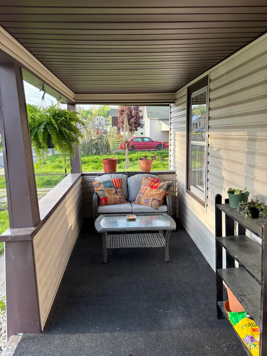 213 Gallaher Street, Huntington, WV 25705 - #2