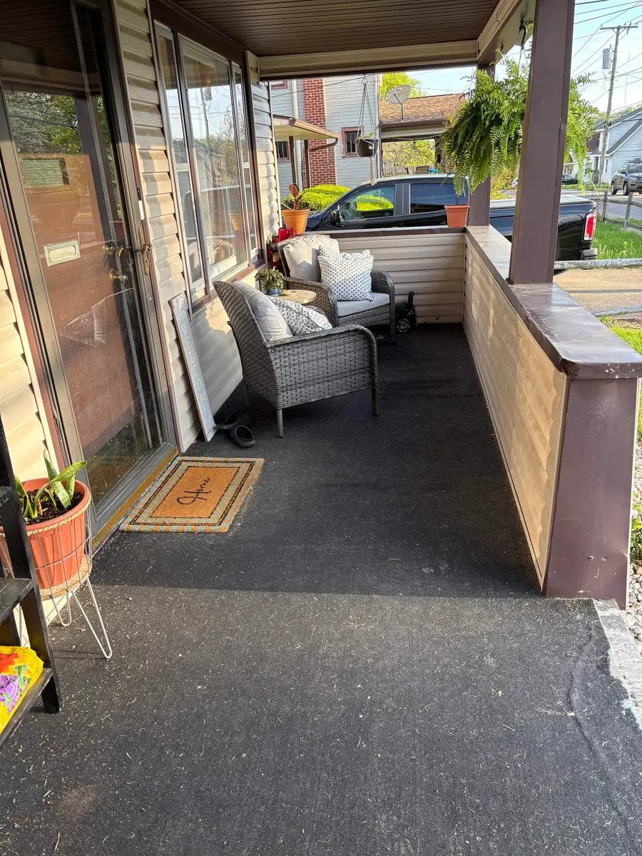 213 Gallaher Street, Huntington, WV 25705 - #3