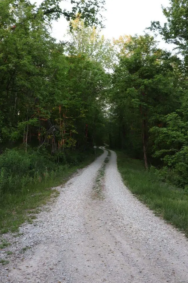 Smith Ridge Drive, Huntington, WV 25701 - #3