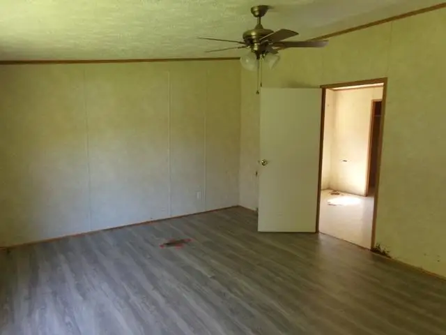 154 Red Barn Road, Genoa, WV 25514 - #3