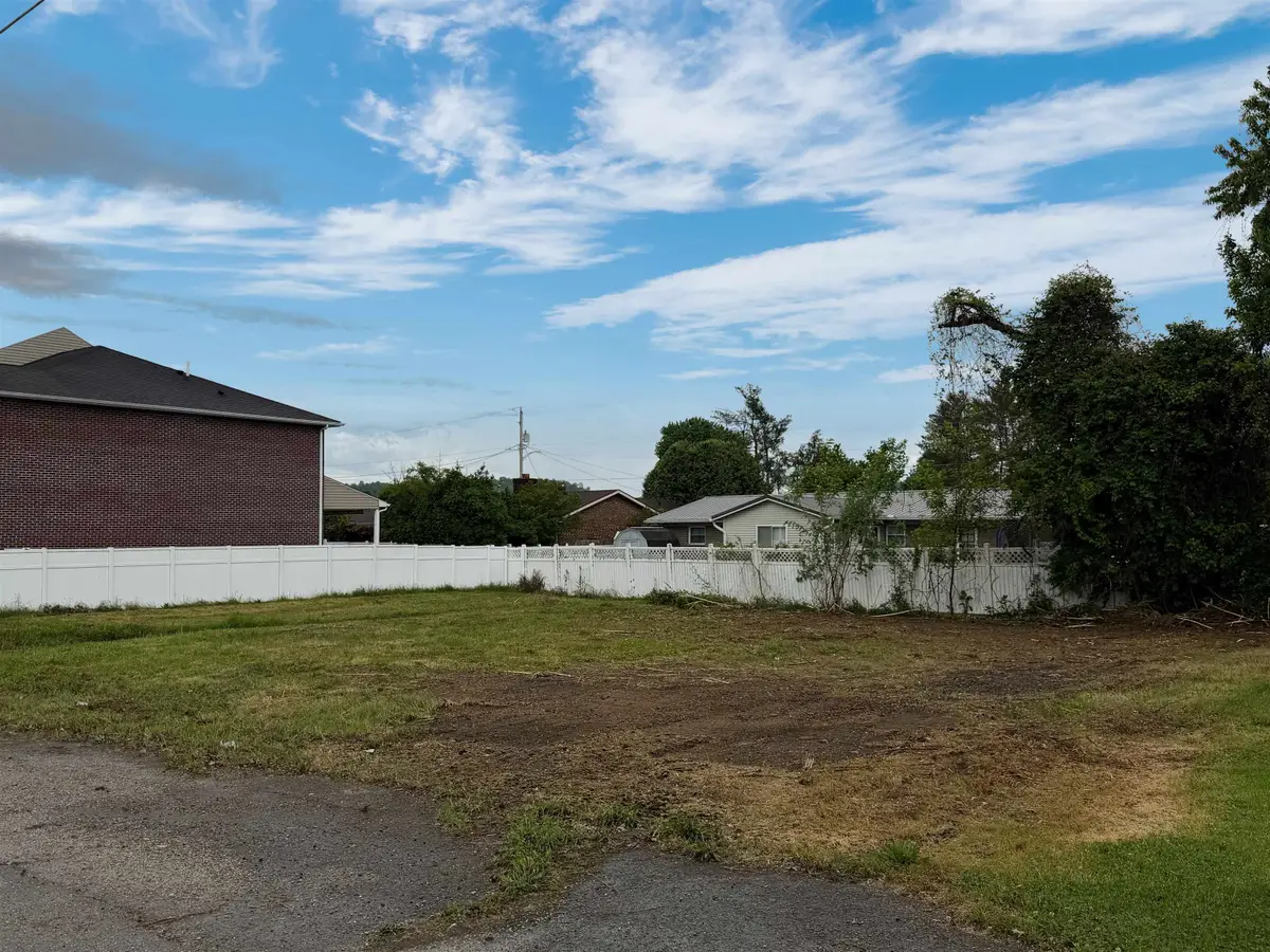 113 ASHLAND DRIVE, South Point, OH 45680 - #1