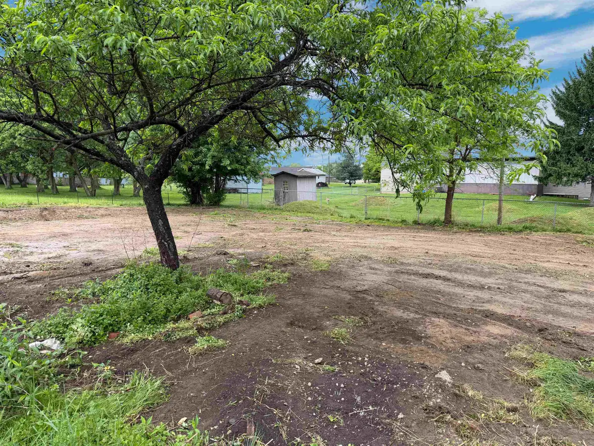 114 ASHLAND DRIVE, South Point, OH 45680 - #1