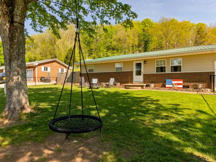 1817 Beech Fork Rd, Lavalette, WV 25535 - #2