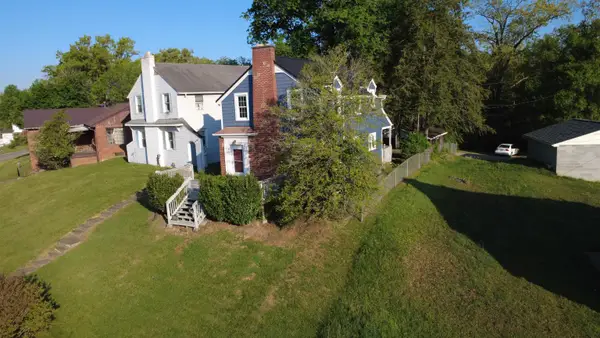 2814 Washington Boulevard, Huntington, WV 25705