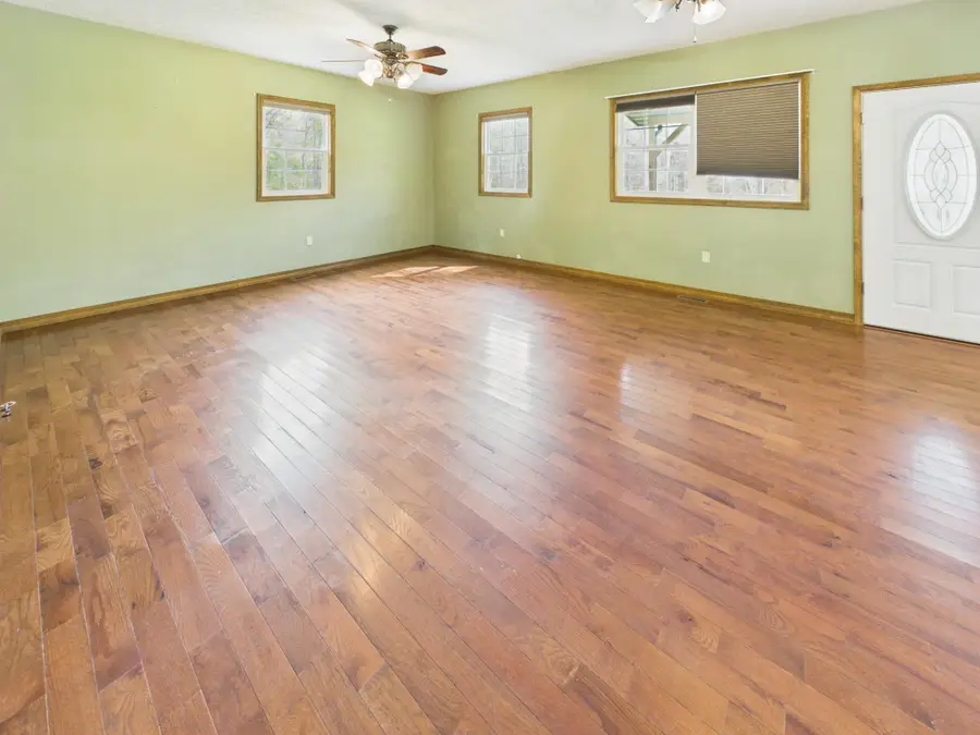 3528 State Route 125, West Portsmouth, OH 45663 - #2