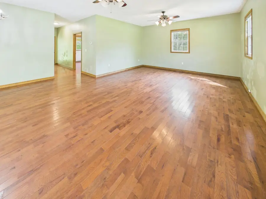 3528 State Route 125, West Portsmouth, OH 45663 - #3