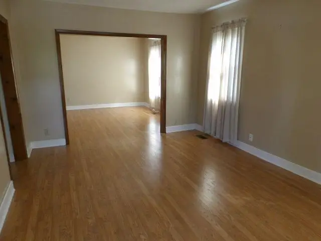 3502 Waverly Road, Huntington, WV 25704 - #3