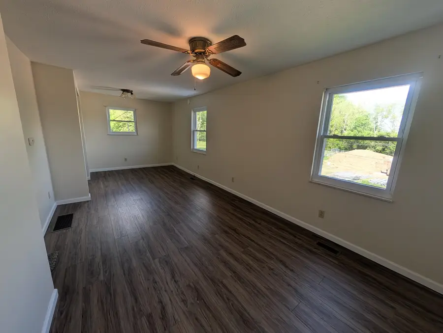 91 Township Road 276 North, South Point, OH 45680 - #2