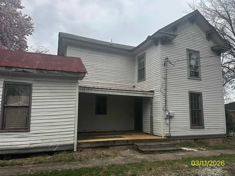 415 Main Street, Huntington, WV 25702 - #3