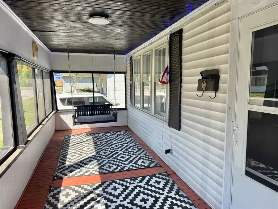 4326 Piedmont Road, Huntington, WV 25704 - #3