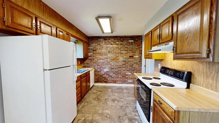 116-118 DARNELL, Huntington, WV 25705 - #3